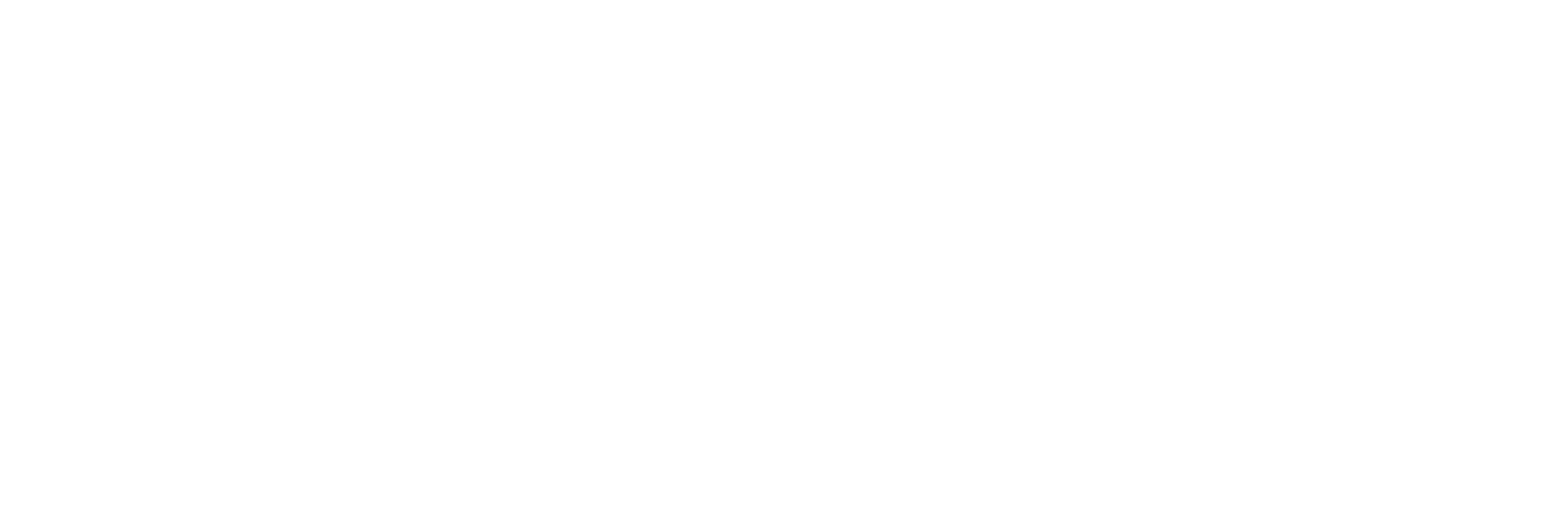 Crystal Tones Authorized Partner